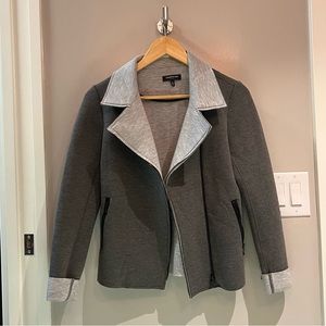 Kenneth Cole Jacket
